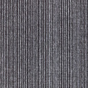 Ковровая плитка Escom Jetset 50640  | FLOORDEALER